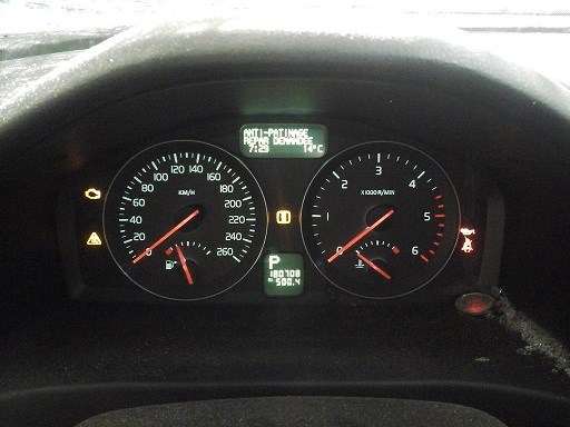 Auto 140257-12.jpg